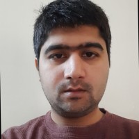 Rajan Aggarwal