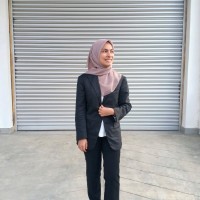 Fatin Nur Syahirah Shahril