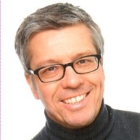 Till Fechteler