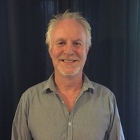 Mike Taylor