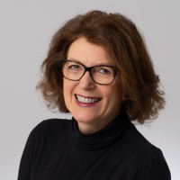 Barbara Forlorou