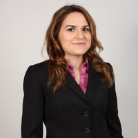 Anna Danaj