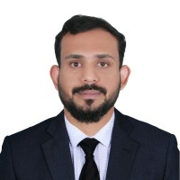 Muhammed Thabshir