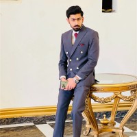 Daud Raza