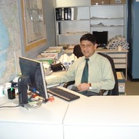 Abdulfareed Wazeer
