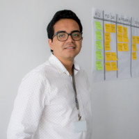 Kolver Silva Dios