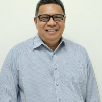 Alex Pena