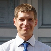 Taavi Keedus
