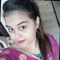 Jyoti Daswal