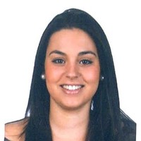 NAZARET MARTINEZ SANCHEZ