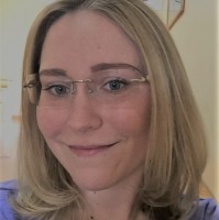 Allison Steinzor
