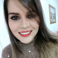 Naiara Magri