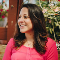 Jen Appel-Wilson