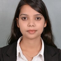 Priya Bharti