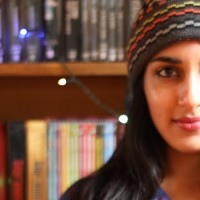 Shefali G