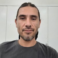 Max Villasenor
