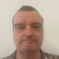 Martin Birch