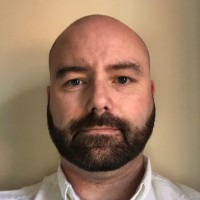 Simon Pye
