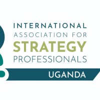 Iasp Uganda Chapter