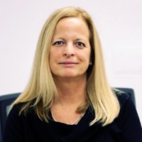 Lynn Wyzkiewicz, CPA