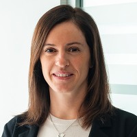 Silvia Barani