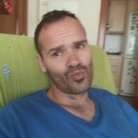 Ángel Ramos