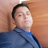 Kuntal Ghosh