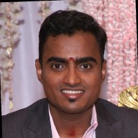 Vipin Salian