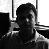 kamlesh makhijani