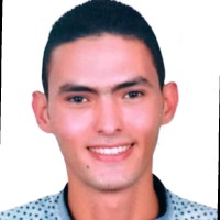 Mohamed Khamis
