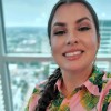 Angela Timmons