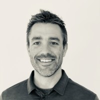 Nathan Boskers, P.Eng.