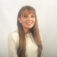 Shelby Gaudet Pharmd, Bcps Bcidp Bcccp