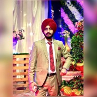 Harkirat Singh