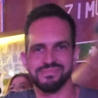 Bruno Diniz Afonso