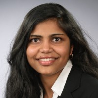 Jeevana Marri