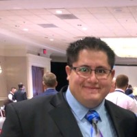 Alfonso Martinez