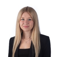 Ellie Miller