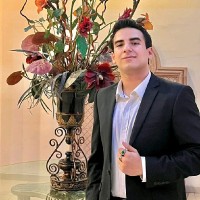 Alejandro Vizcarra
