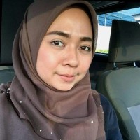 Sarah Khalid