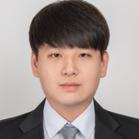 Hongbeom Kim