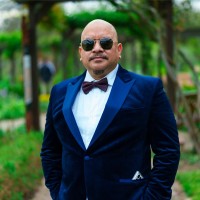 Fakir M Chowdhury (LLB)