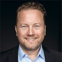 Kim Köhler