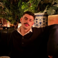 John Orellana