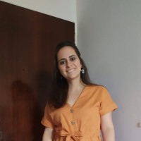 Agustina Ivars