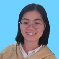 李雪妮