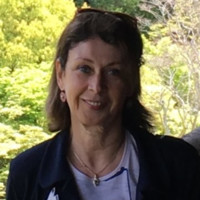 Martine Esquirou