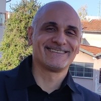 Francesco Annunziata