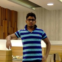 Nilu Mohanty