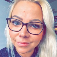 Johanna Rylander